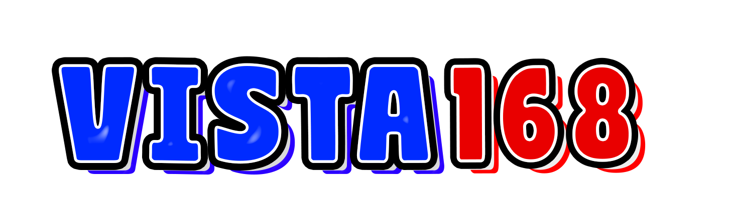 VISTA168